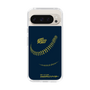 Slim Protection Case［ Nippon Broadcasting System - Show Up Nighter P01 ］