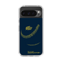 Slim Protection Case［ Nippon Broadcasting System - Show Up Nighter P01 ］