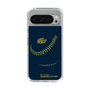 Slim Protection Case［ Nippon Broadcasting System - Show Up Nighter P01 ］
