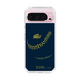 Slim Protection Case［ Nippon Broadcasting System - Show Up Nighter P01 ］