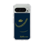 Slim Protection Case［ Nippon Broadcasting System - Show Up Nighter P01 ］