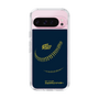 Slim Protection Case［ Nippon Broadcasting System - Show Up Nighter P01 ］
