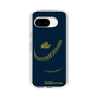 Slim Protection Case［ Nippon Broadcasting System - Show Up Nighter P01 ］