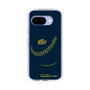 Slim Protection Case［ Nippon Broadcasting System - Show Up Nighter P01 ］