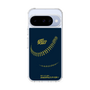 Slim Protection Case［ Nippon Broadcasting System - Show Up Nighter P01 ］