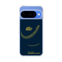 Slim Protection Case［ Nippon Broadcasting System - Show Up Nighter P01 ］