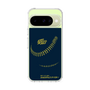 Slim Protection Case［ Nippon Broadcasting System - Show Up Nighter P01 ］