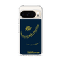 Slim Protection Case［ Nippon Broadcasting System - Show Up Nighter P01 ］