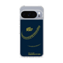 Slim Protection Case［ Nippon Broadcasting System - Show Up Nighter P01 ］