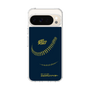 Slim Protection Case［ Nippon Broadcasting System - Show Up Nighter P01 ］