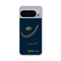 Slim Protection Case［ Nippon Broadcasting System - Show Up Nighter P01 ］