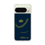 Slim Protection Case［ Nippon Broadcasting System - Show Up Nighter P01 ］
