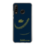 Slim Protection Case［ Nippon Broadcasting System - Show Up Nighter P01 ］