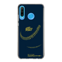 Slim Protection Case［ Nippon Broadcasting System - Show Up Nighter P01 ］