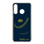 Slim Protection Case［ Nippon Broadcasting System - Show Up Nighter P01 ］