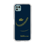 Slim Protection Case［ Nippon Broadcasting System - Show Up Nighter P01 ］