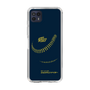 Slim Protection Case［ Nippon Broadcasting System - Show Up Nighter P01 ］