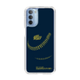 Slim Protection Case［ Nippon Broadcasting System - Show Up Nighter P01 ］