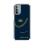 Slim Protection Case［ Nippon Broadcasting System - Show Up Nighter P01 ］