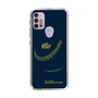 Slim Protection Case［ Nippon Broadcasting System - Show Up Nighter P01 ］