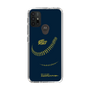 Slim Protection Case［ Nippon Broadcasting System - Show Up Nighter P01 ］