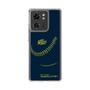 Slim Protection Case［ Nippon Broadcasting System - Show Up Nighter P01 ］