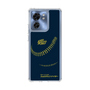 Slim Protection Case［ Nippon Broadcasting System - Show Up Nighter P01 ］