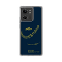 Slim Protection Case［ Nippon Broadcasting System - Show Up Nighter P01 ］