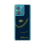 Slim Protection Case［ Nippon Broadcasting System - Show Up Nighter P01 ］
