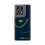 Slim Protection Case［ Nippon Broadcasting System - Show Up Nighter P01 ］