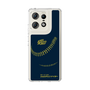Slim Protection Case［ Nippon Broadcasting System - Show Up Nighter P01 ］