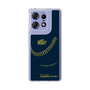 Slim Protection Case［ Nippon Broadcasting System - Show Up Nighter P01 ］