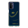Slim Protection Case［ Nippon Broadcasting System - Show Up Nighter P01 ］