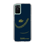 Slim Protection Case［ Nippon Broadcasting System - Show Up Nighter P01 ］