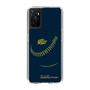 Slim Protection Case［ Nippon Broadcasting System - Show Up Nighter P01 ］