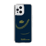 Slim Protection Case［ Nippon Broadcasting System - Show Up Nighter P01 ］