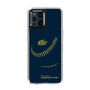 Slim Protection Case［ Nippon Broadcasting System - Show Up Nighter P01 ］