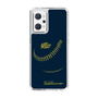 Slim Protection Case［ Nippon Broadcasting System - Show Up Nighter P01 ］
