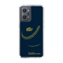 Slim Protection Case［ Nippon Broadcasting System - Show Up Nighter P01 ］