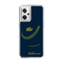 Slim Protection Case［ Nippon Broadcasting System - Show Up Nighter P01 ］