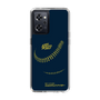 Slim Protection Case［ Nippon Broadcasting System - Show Up Nighter P01 ］