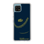 Slim Protection Case［ Nippon Broadcasting System - Show Up Nighter P01 ］