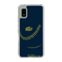 Slim Protection Case［ Nippon Broadcasting System - Show Up Nighter P01 ］