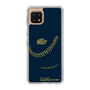 Slim Protection Case［ Nippon Broadcasting System - Show Up Nighter P01 ］