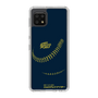 Slim Protection Case［ Nippon Broadcasting System - Show Up Nighter P01 ］
