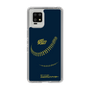 Slim Protection Case［ Nippon Broadcasting System - Show Up Nighter P01 ］