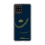 Slim Protection Case［ Nippon Broadcasting System - Show Up Nighter P01 ］