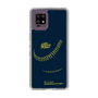 Slim Protection Case［ Nippon Broadcasting System - Show Up Nighter P01 ］