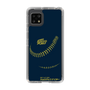 Slim Protection Case［ Nippon Broadcasting System - Show Up Nighter P01 ］