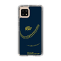 Slim Protection Case［ Nippon Broadcasting System - Show Up Nighter P01 ］